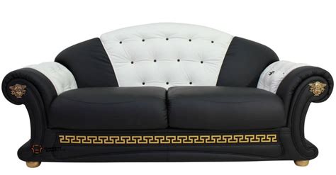 buy versace sofa|versace chair price.